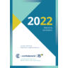 Memòria d'activitats 2022