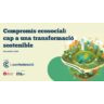 Informe resum de la jornada "Compromís ecosocial: cap a una transformació sostenible" (2024)