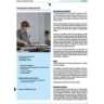 Recosir, puntades socials i solidaries