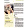 Projecte Confluència Pere Claver Grup